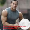 Boldenone Undecylenate (Steroids) 